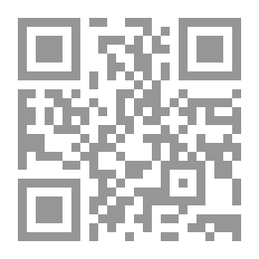 Qr Code نصائح للأمهات ج3