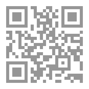 Qr Code الأدب التمثيلي