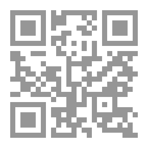 Qr Code علم النفس الأسري Familial Psychology