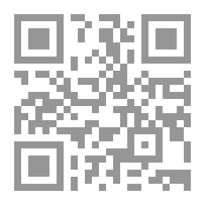 Qr Code جسر الذكريات