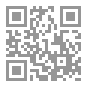 Qr Code Armana prouvençau