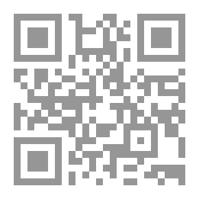 Qr Code Let's Have a Party!