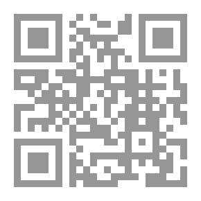 Qr Code الطفل وعالمه الأدبي