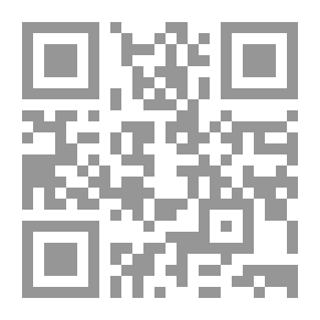 Qr Code The Big Bang And The Creation Of The Universe