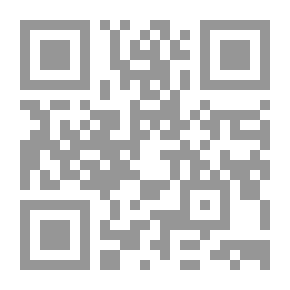 Qr Code The Rights of War and Peace