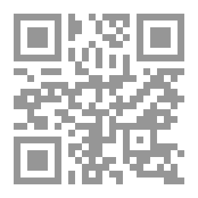Qr Code The Day After Death; Or, Our Future Life According To Science (New Edition)