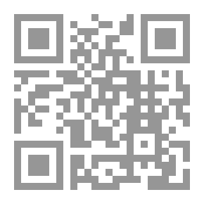 Qr Code كتيب التكنولوجيا الميكانيكية