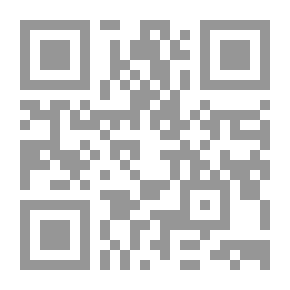 Qr Code Isolation