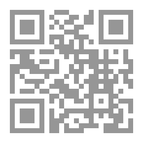 Qr Code دالية الألغاز