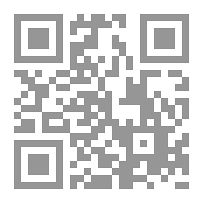 Qr Code المسرح المدرسي رؤية جديدة