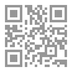 Qr Code Holy Spirit Prayers