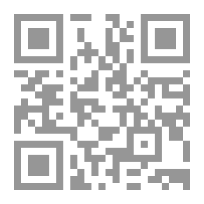 Qr Code The Clonal Selection Theory Of Acquired Immunity