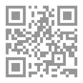 Qr Code رهبان ورهبانيات الكنيسة الكاثوليكية