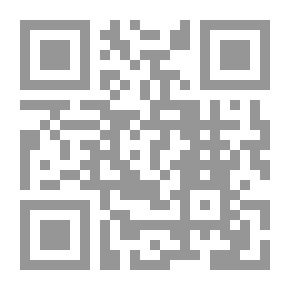 Qr Code تحجبي يا إبنتى لتزدادي جمالا