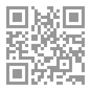 Qr Code قصر الحصن