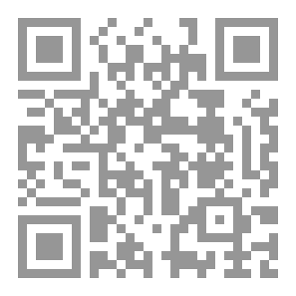Qr Code توليب 