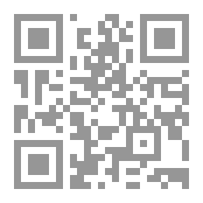Qr Code Allgemeines bücher-lexicon