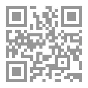 Qr Code الماركسية عرض مختصر