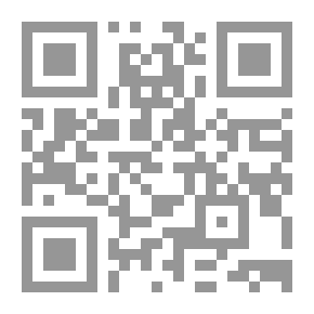 Qr Code نهاية الارب في فنون الأدب ج7