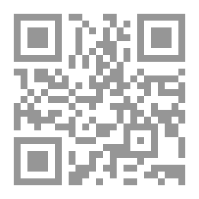 Qr Code حاشية الطحطاوي على مراقي الفلاح