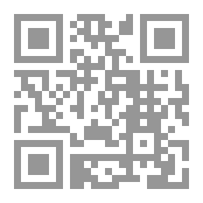 Qr Code The Rules Of Life, Expanded Edition: A Personal Code For Living A Better, Happier, More Successful Life (Richard Templar's Rules)