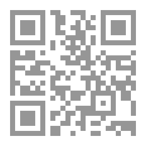 Qr Code محمد