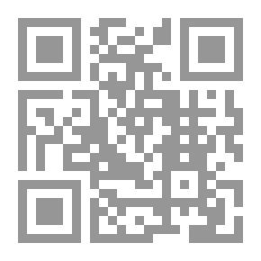 Qr Code The Chimney Corner