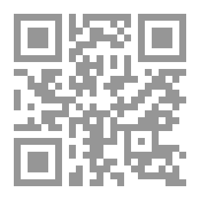 Qr Code زاد الطلاب، قاموس مصور بالألوان عربي - عربي