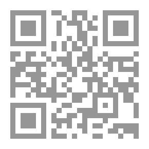 Qr Code التحدث بنعمة الله - سلسلة الذخائر 106