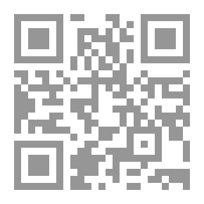 Qr Code أمة اليمين `قوة المحافظين في أمريكا`