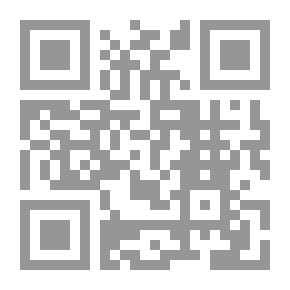 Qr Code المذهل