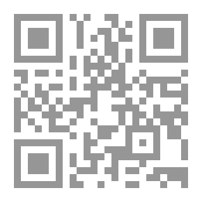 Qr Code خطيب الكنيسة الأعظم القديس يوحنا الذهبي الفم