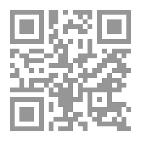 Qr Code مقاييس في علم نفس الصحة