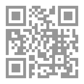Qr Code All in the Day's Work: An Autobiography