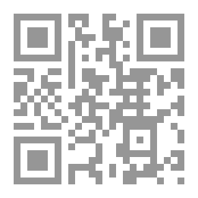Qr Code رحلة روسية