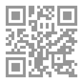 Qr Code ‫صور من الذاكرة (ARABIC VERSION)‬