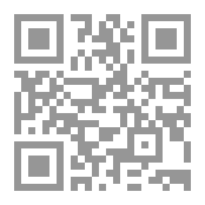 Qr Code Visual Presence - Theater From Prohibition To Postmodernism