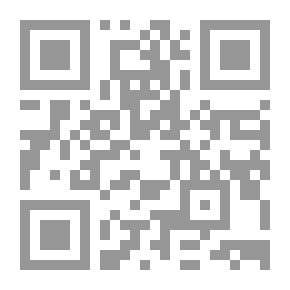 Qr Code المبيعات والتسويق والتحسين المتواصل، أفضل ست ممارسات لتحقيق نمو في الإيراد وزيادة ولاء الزبون