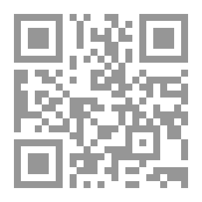 Qr Code Books and Culture