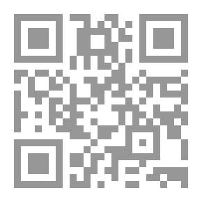 Qr Code When The Jar Broke