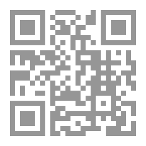 Qr Code Letters To A Friend