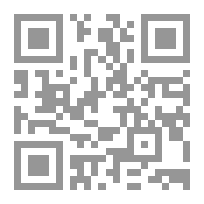 Qr Code Der jüdische Gottesdienst in seiner geschichtlichen Entwicklung