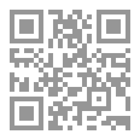 Qr Code 洛神賦