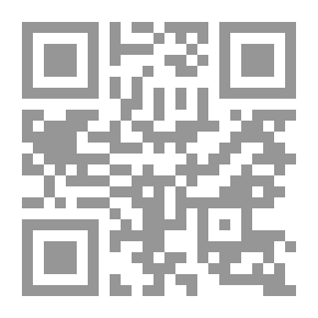 Qr Code The American Missionary — Volume 36, No. 6, June, 1882