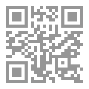 Qr Code Lover