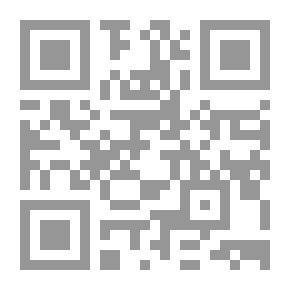 Qr Code Cloudy Jewel