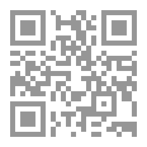 Qr Code The Science Of Getting Rich
