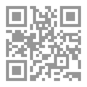 Qr Code Neues topographisch-statistisch-geographisches Wörterbuch des Preussischen Staats