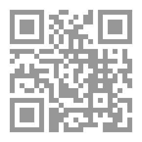 Qr Code الرجل الذي يتكرر