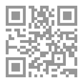 Qr Code آفاق جديدة في الباراسيكولوجي